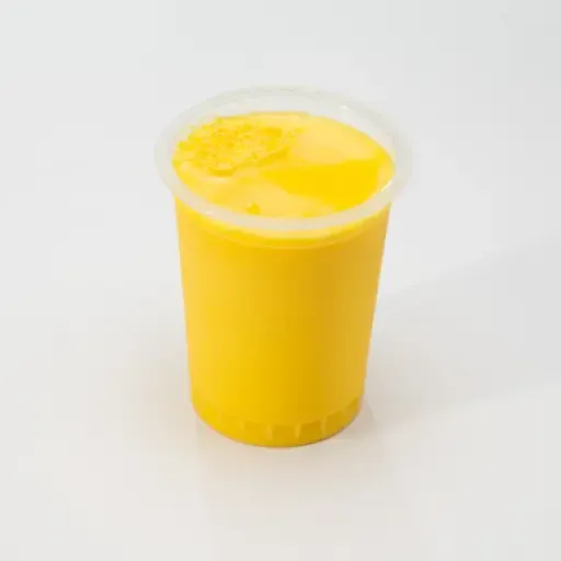 Flan
